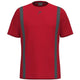 T-Shirt Head Junior Garçon Club Tech