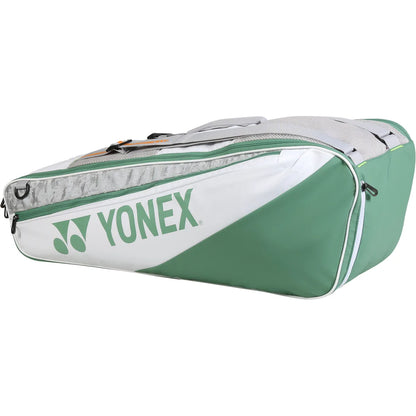 Tas Yonex Club 52526