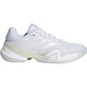 adidas Dames Schoenen Barricade 14 Schoenen alle ondergronden