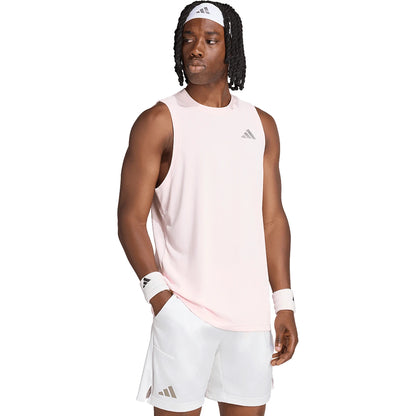 Tanktop adidas Heren New York