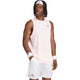 Tanktop adidas Heren New York