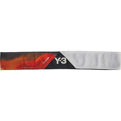 Hoofband adidas Y-3 New York