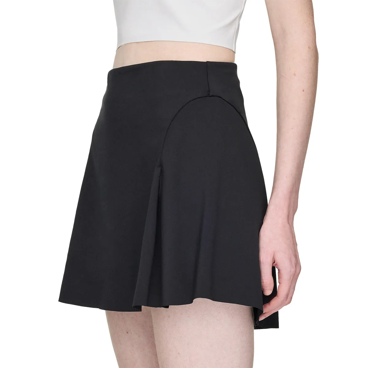 Rok adidas Dames Y-3 New York