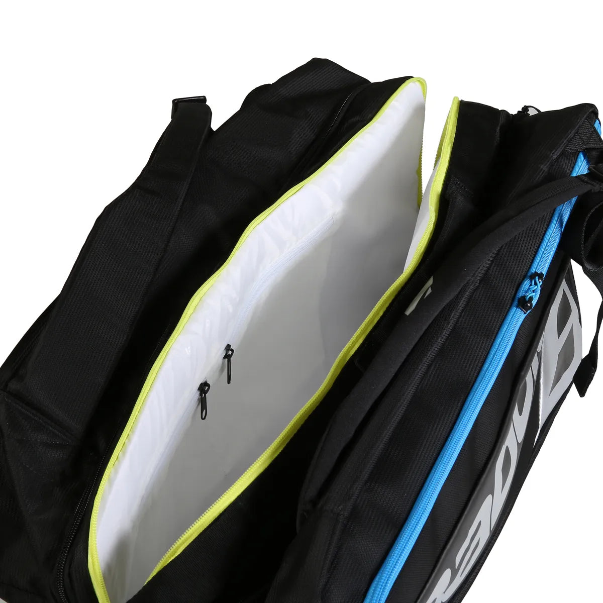 Padel-tas Babolat Rh Pro