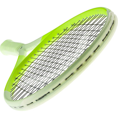 Racket Head Extreme MP L (280 Gr) (Gesnared)
