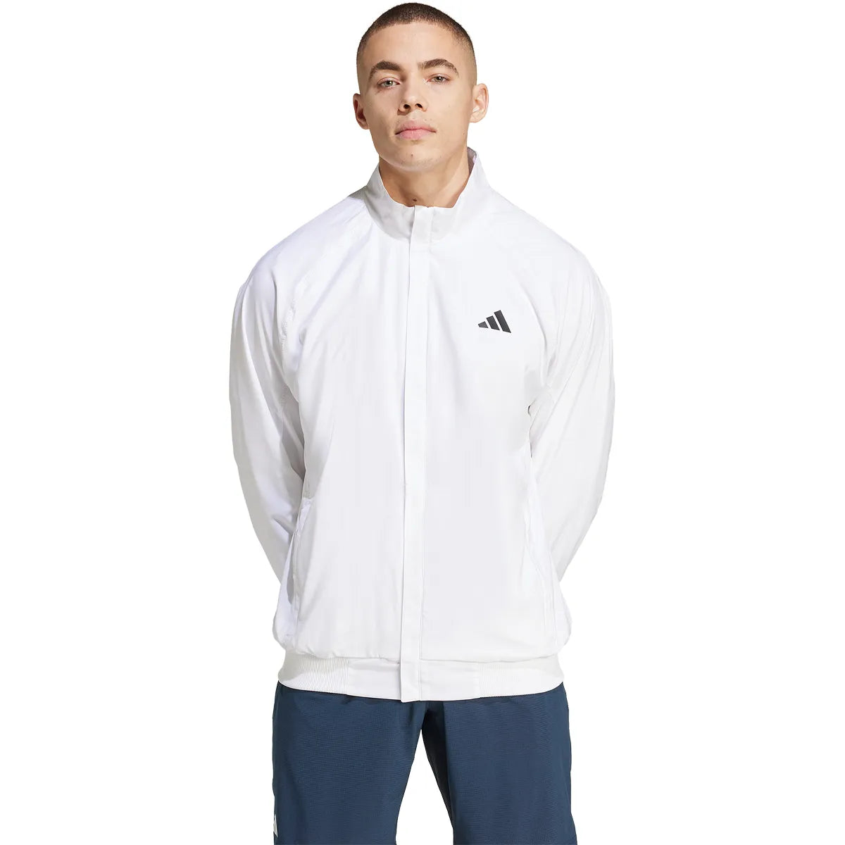 adidas Walk On Gameset jas