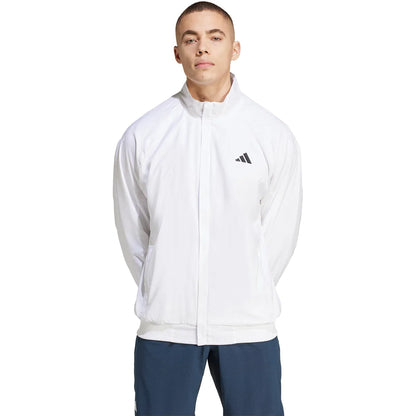 adidas Walk On Gameset jas