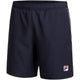 Short Fila Leon