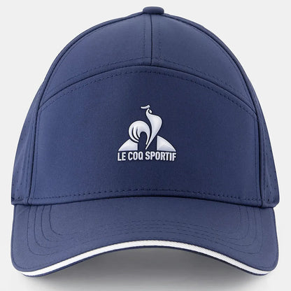 Pet Le Coq Sportif Sport
