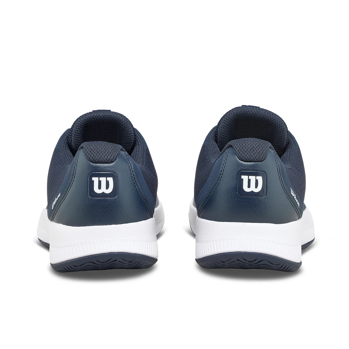 Wilson Dames Intrigue Lite Schoenen Alle Ondergronden