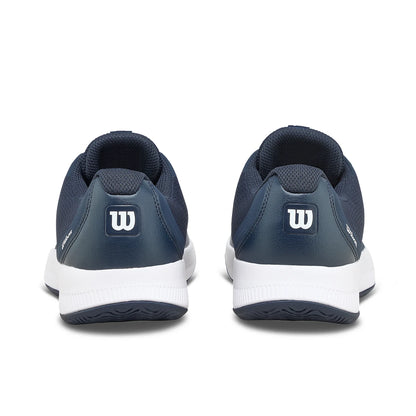 Wilson Dames Intrigue Lite Schoenen Alle Ondergronden