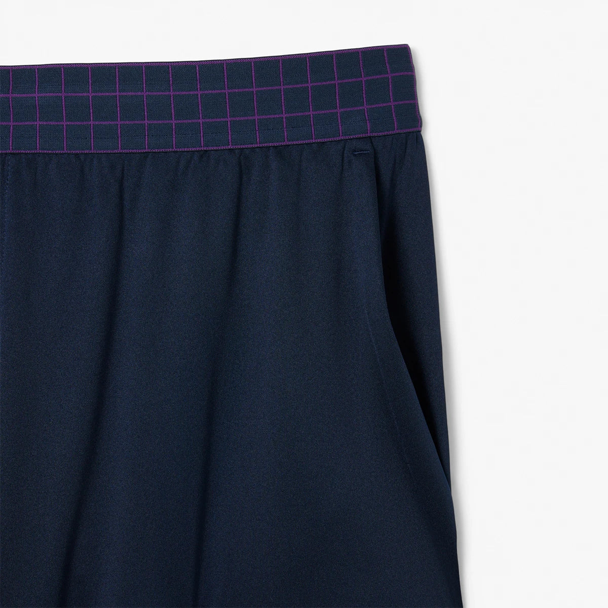 Short Lacoste Dimitrov Azië / Europa