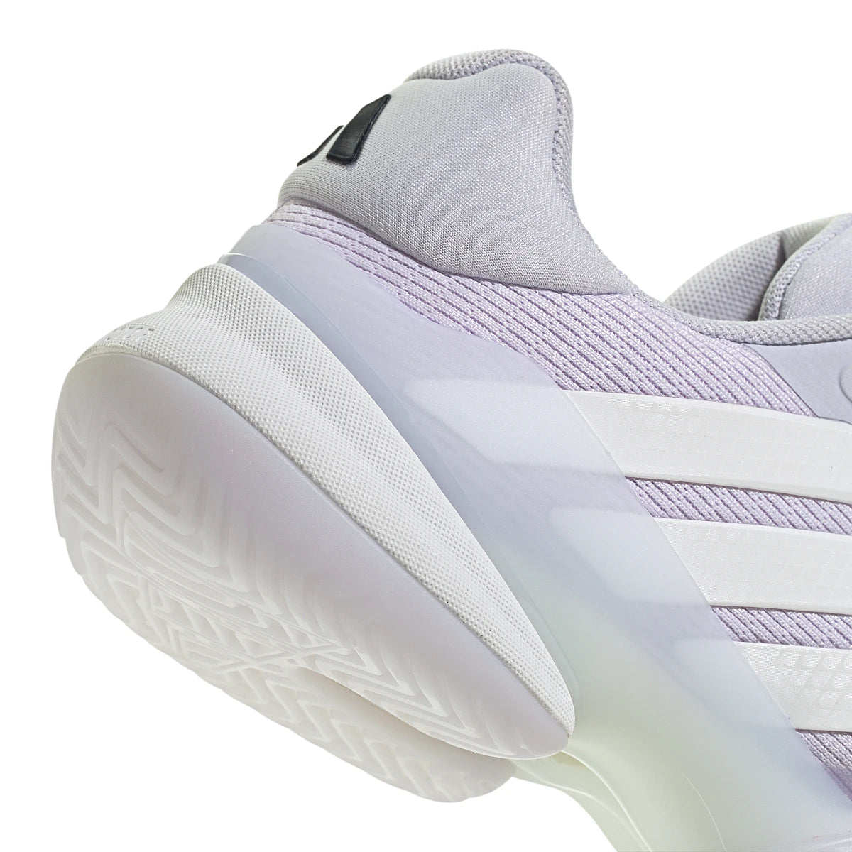 adidas Dames Schoenen Barricade 14 Schoenen alle ondergronden