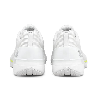 Wilson Rush Tour 5 Schoenen alle ondergronden