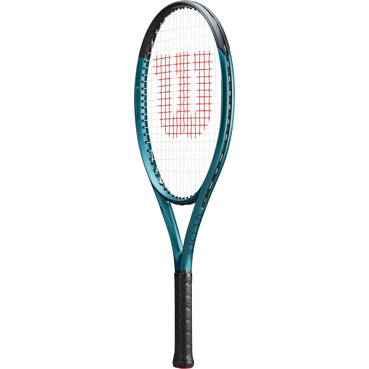 Wilson Junior Ultra 25 V4.0 racket