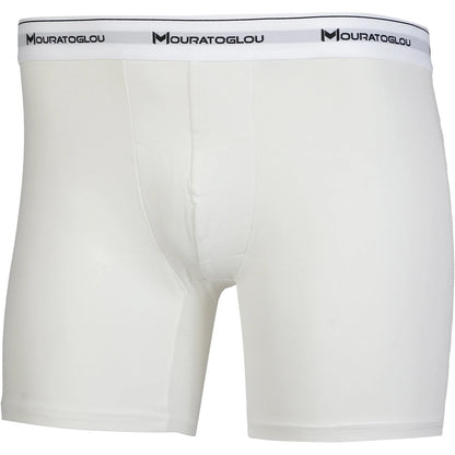 Pack van 3 Boxers Mouratoglou Apparel