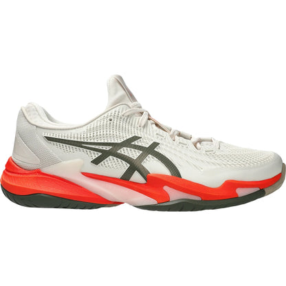 Asics Court FF3 Schoenen alle ondergronden