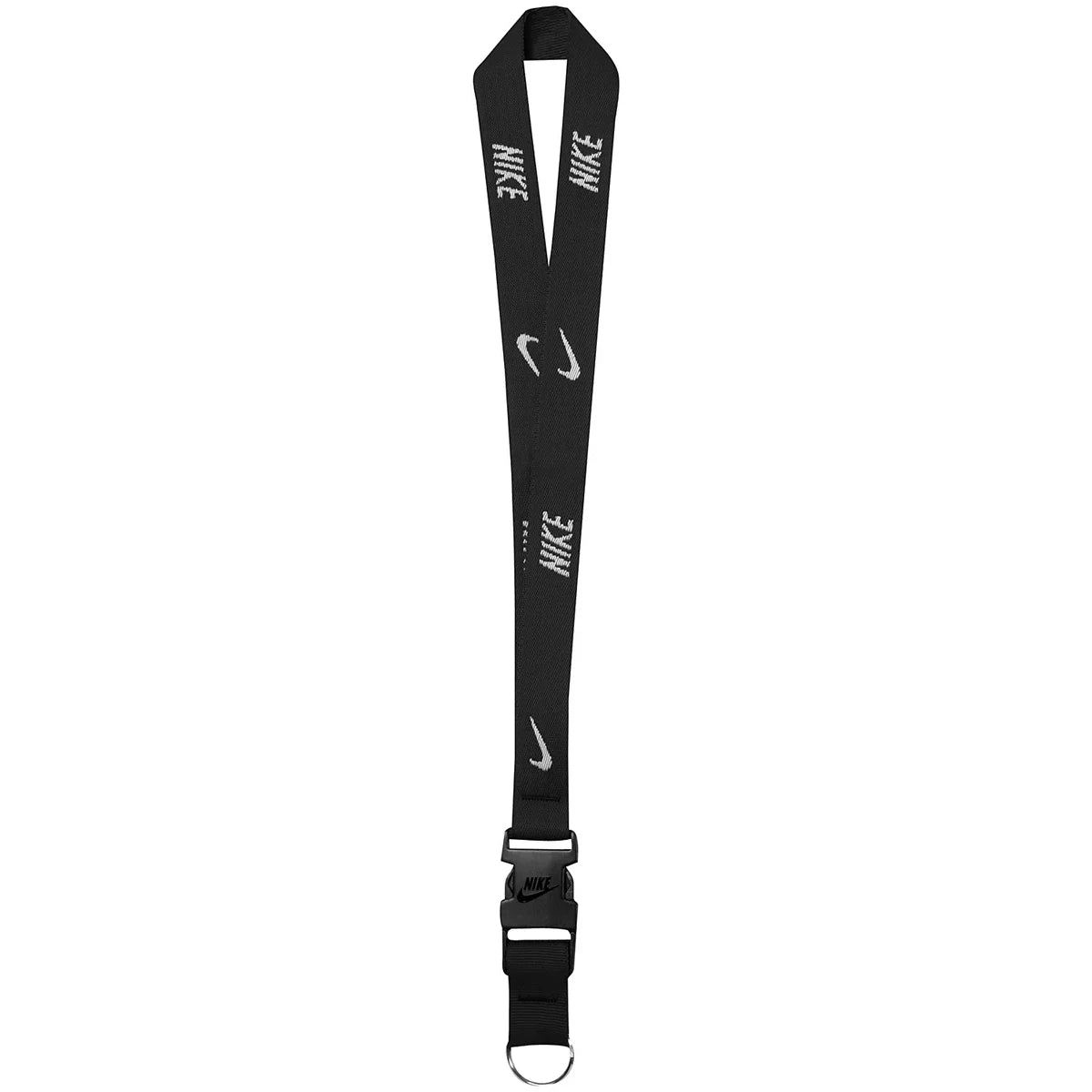 Sleutelhanger Nike Lanyard