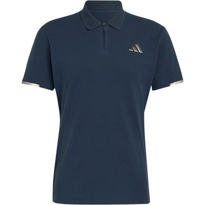 Polo adidas Freelift Pro