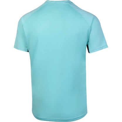 T-Shirt Fila Thilo Paris