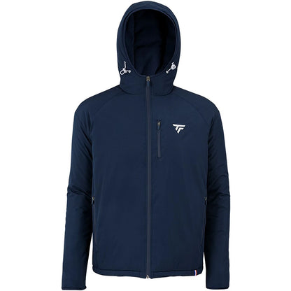 Tecnifibre Polar Jas