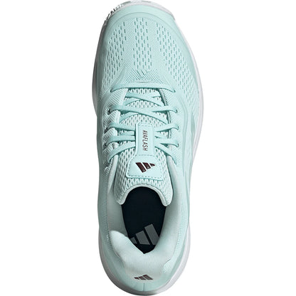 adidas Dames Schoenen Avaflash 2 Schoenen alle ondergronden