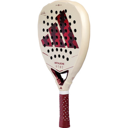 Padelracket adidas Metalbone Reserve Edt 2026