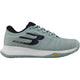 Dames Bullpadel Schoenen Vertex Vibram W 26I