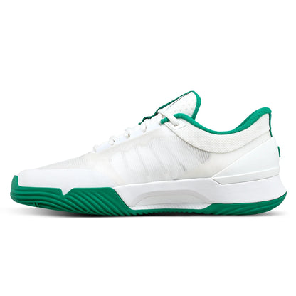 Padelschoenen Wilson Dames Intrigue Tour