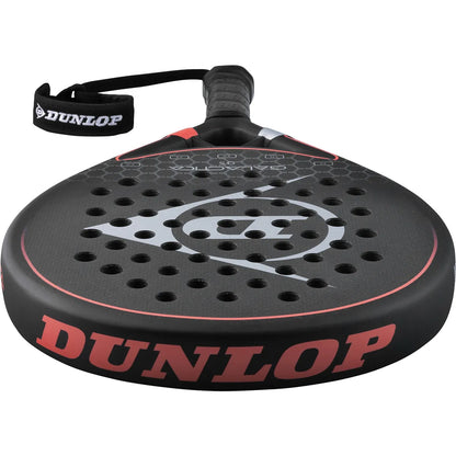 Padelracket Dunlop Galactica Os