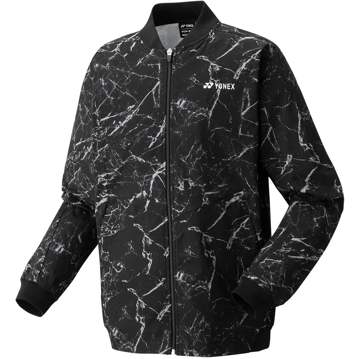 Jas Yonex Team Ym0041Ex