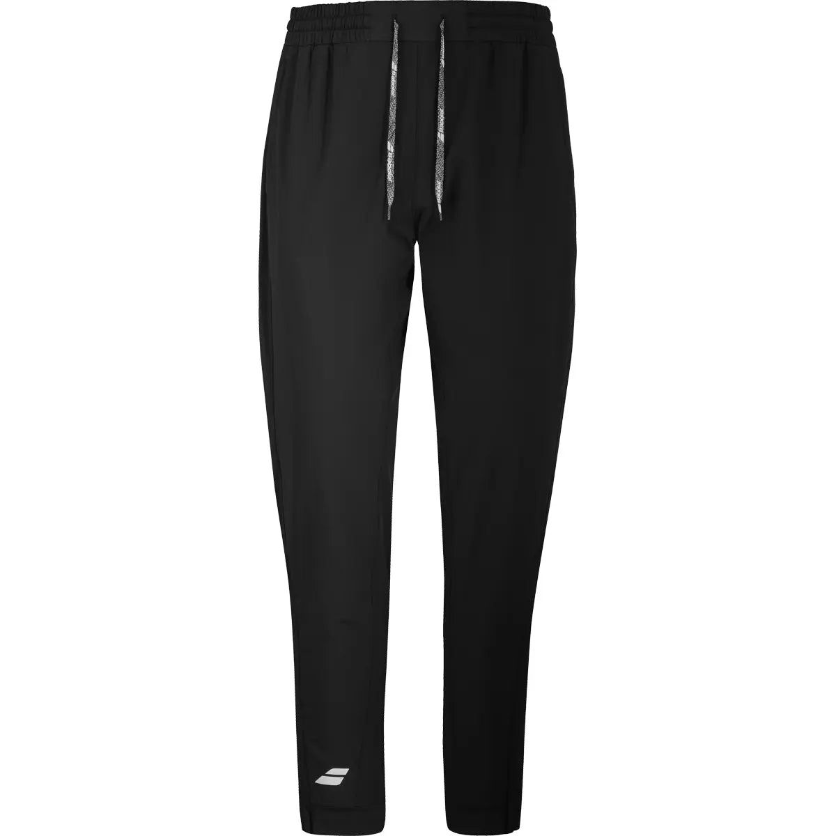 Babolat Play broek
