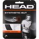 Snaar Head Synthetic Gut (12 Meter)