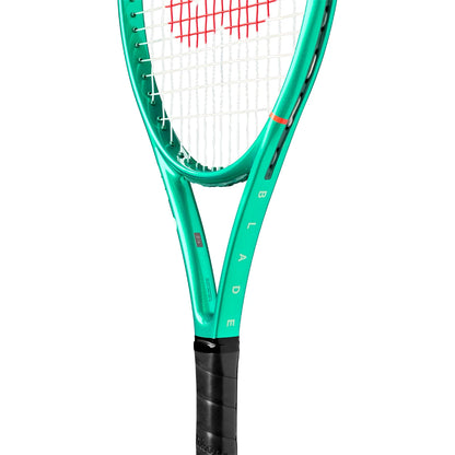Wilson Junior Blade 25 V10 racket