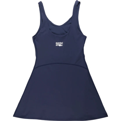 Jurk Padel Mon Amour