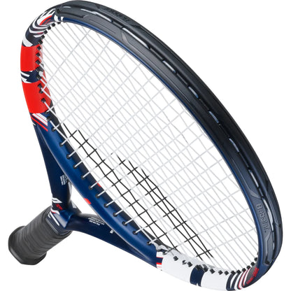 Babolat Pulsion Team Racket (260 Gr)