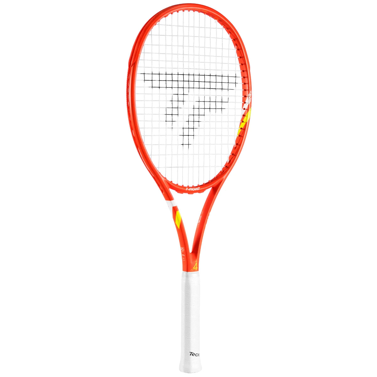Racket Tecnifibre T-Fight 300S Ig (300 Gr)