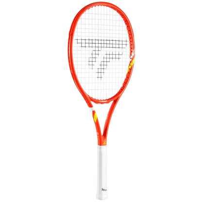 Racket Tecnifibre T-Fight 300S Ig (300 Gr)