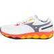 Gravel-schoenen Mizuno Wave Enforce Tour 2