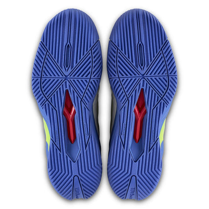 Wilson Rush Pro 4.5 Schoenen alle ondergronden