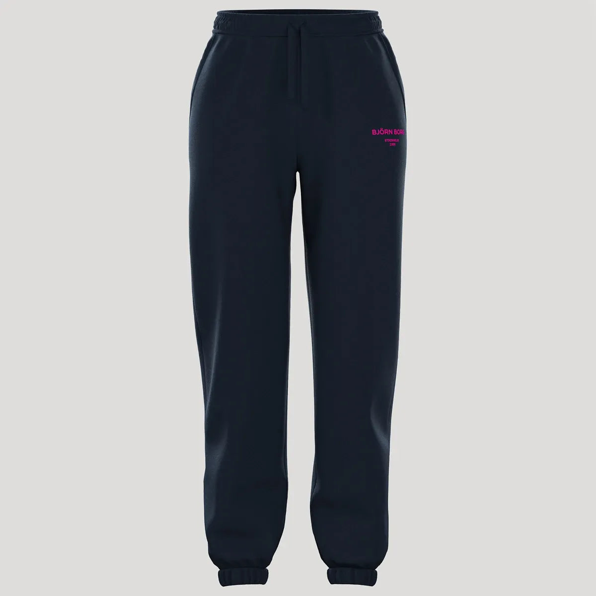 Bjorn Borg Dames Essential Broek
