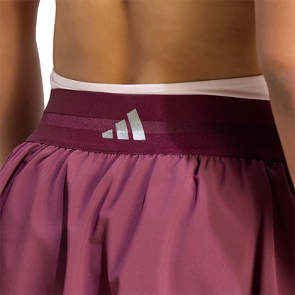 Rok adidas Dames Bubble New York
