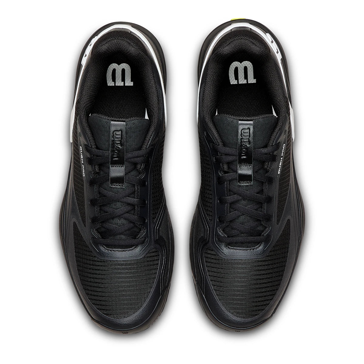 Wilson Rush Pro 5 Gravel-schoenen