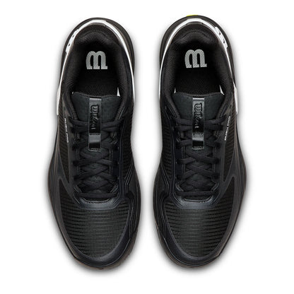 Wilson Rush Pro 5 Gravel-schoenen