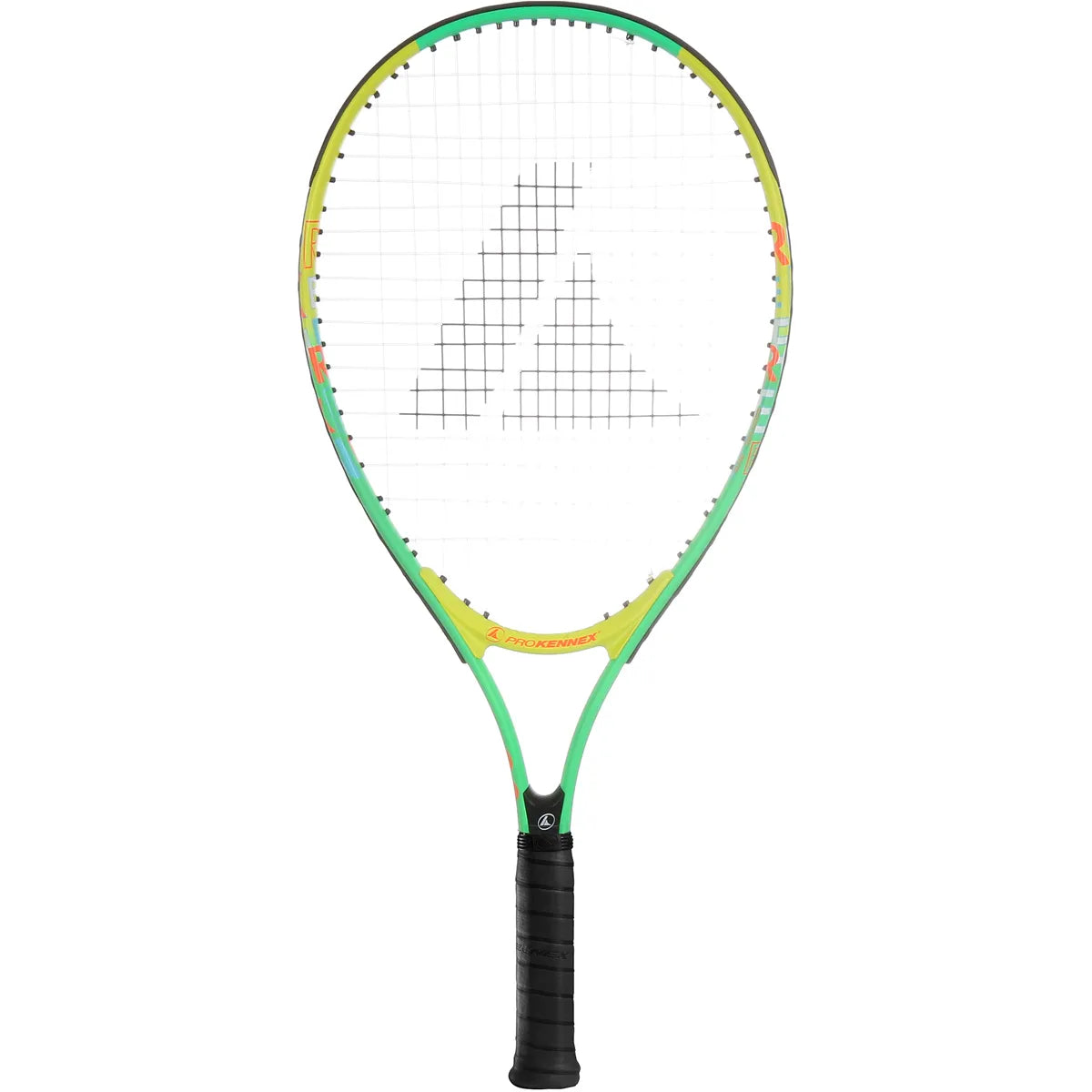Racket Pro Kennex Junior Ace 23