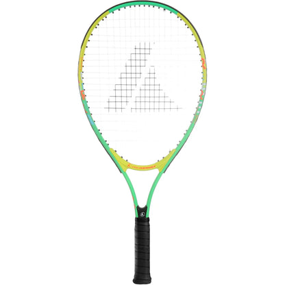Racket Pro Kennex Junior Ace 23