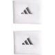 Paar adidas Polsbandjes Tennis
