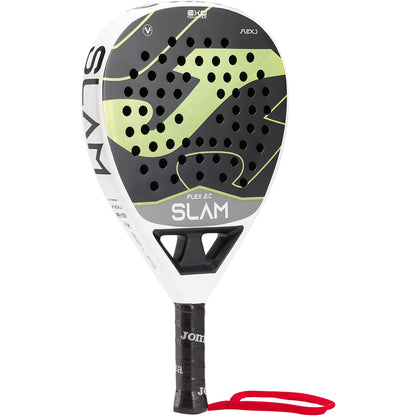 Padelracket Joma Slam Flex 2.0