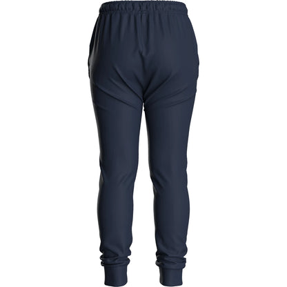 Broek Mizuno Athletic