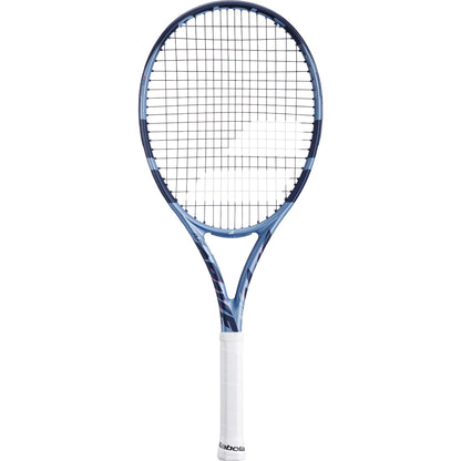 Babolat Pure Drive S Lite Racket (255Gr)